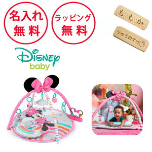 fBYj[xr[ ~j[}EX tH[Go[th vCW xr[W vCW xr[}bg vC}bg oYj ̎q n[to[Xf[ ~j[ W    