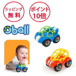 I[{[ g[   g oYj Ԃ̂ n[to[Xf[ av[g 1 j̎q ̎q   炪 KK Ԃ g