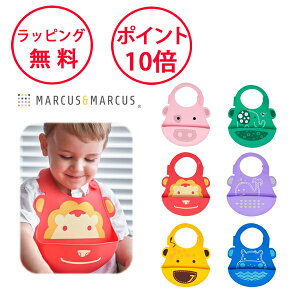 }[JX}[JX xr[ru Hru HGv X^C 悾ꂩ VRru n[to[Xf[ av[g 1 j̎q ̎q oYj VR[ru }[JX&}[J