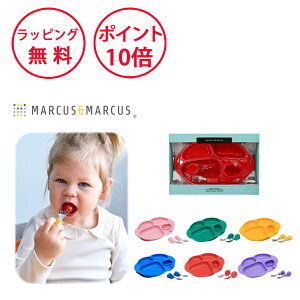 }[JX}[JX gh[_CjOZbg xr[ zՕt H v[g Xv[ tH[N Zbg Xv[ qǂ ₷ Ԃ av[g 1 j̎q ̎q oYj 