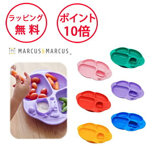 }[JX}[JX ~[fBbvX v[g xr[ zՕt H v[g Ԃ av[g 1 j̎q ̎q oYj n[to[Xf[ qpM qM VR[v