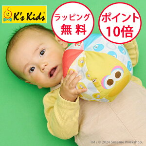 P[YLbY \tg{[ ZT~Xg[goYj n[to[Xf[ \tg{[ d| j̎q ̎q ZT~ K's Kids TYKK70106