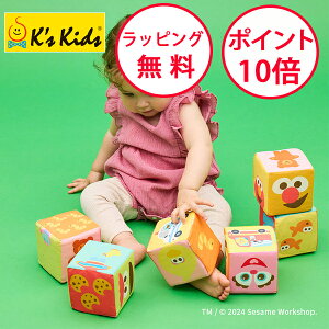 P[YLbY ӂӂzubN ZT~Xg[g oYj n[to[Xf[ ubN z  j̎q ̎q ZT~ K's Kids TYKK70107