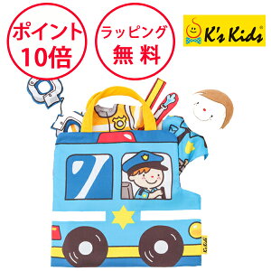 yZ[z P[YLbY уh[Zbg EFC ܂܂ mߋ 2 oYj av[g j̎q K's Kids TYKK10778