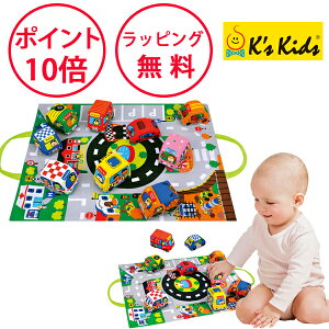 P[YLbY J[YECE^E    mߋ 0 oYj n[to[Xf[ av[g 1 j̎q ̎q J[YC^E Ԃ̂ z K's Kids TYKK10665