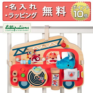 ؂̂ ANeBreBؐpl t@CA[GW sV mߋ 0  ؐߋ av[g 1 j̎q ̎q oYj n[to[Xf[ h  