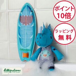 sV }WJoXgC T[t@[̃}EX CV C  oXgC av[g 1 j̎q ̎q n[to[Xf[ Ĉ Lilliputiens TYLL83541