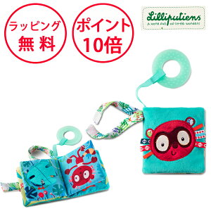 yZ[z sV vCubN W[W zG{ mߋ 0 g av[g j̎q ̎q n[to[Xf[ oYj xr[J[  xr[J[gC ʂ̂