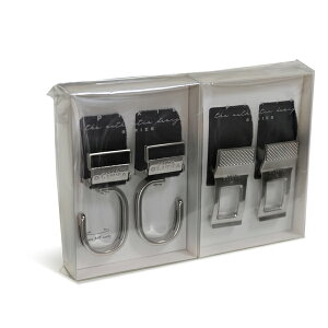 b^Ob^ sNV[tbN{sNV[NbvZbg HARMONY SET xr[J[ tbN StbN uPbgNbv oYj j̎q ̎q Litta Glitta