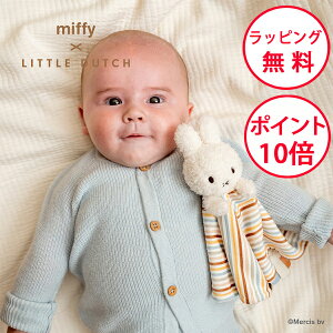 ~btB[ hD[hD[ Be[WTj[XgCv g_b` oYj Ԃ xr[  n[to[Xf[ j̎q ̎q ʂ t@[XggC miffy x Little Dutch TYLITN