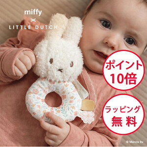 ~btB[ xr[g bL[ubT g_b` oYj Ԃ xr[  n[to[Xf[ j̎q ̎q 炪 g ʂ KK miffy x Little Dutch TYLITNI
