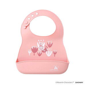 [~xr[ VR[ru HGv VRru X^C n[to[Xf[ av[g oYj j̎q ̎q MOOMIN BABY