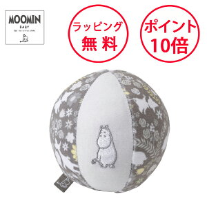 [~xr[ xr[{[ [~t[ O[ z{[  g xr[ Ԃ {[̂ KK 炪 oYj j̎q ̎q n[to[Xf[ MOOMIN BA