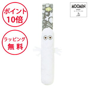 [~xr[ ɂɂXeBbN jj 炪 KK  g xr[ Ԃ oYj j̎q ̎q n[to[Xf[ MOOMIN BABY TYMB0030105