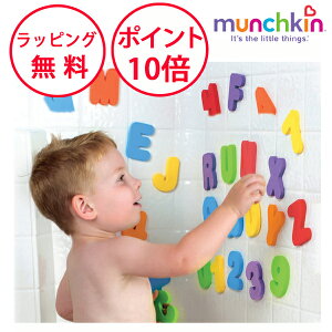 }`L [jO oX^[ oXXebJ[ V CV C   C oXgC av[g 3 j̎q ̎q Ĉ [jO