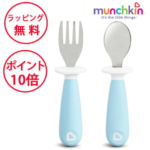 }`L XeX tH[NXv[ u[ ׂȁ[ Xv[ qǂ ₷ av[g 1 H xr[ Ԃ j̎q qpXv[ xr[ Xv[ 