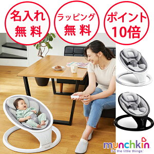 }`L dxr[XEBO yzCg/ubNz oET[ xr[ Ԃ oYj j̎q ̎q V 肩 dxr[XCO I[gXCO doET[  