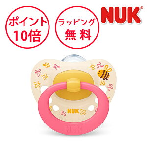 k[N ԂVOj`[ sN ŃP[Xt 6`18Jp Ԃ NUK nuk OCNK10736895