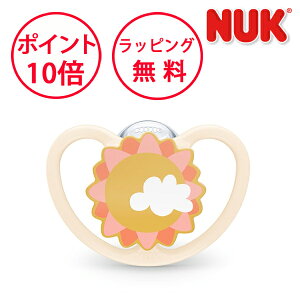 k[N ԂXy[X Ђ ŃP[Xt 6`18Jp Ԃ NUK nuk OCNK10736890