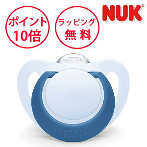 k[N ԂX^[ u[ ŃP[Xt 6-18Jp Ԃ NUK nuk W[jAX MTCY OCNK2175634