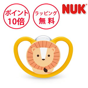 k[N ԂXy[X CI ŃP[Xt 6`18Jp Ԃ NUK nuk OCNK10736887