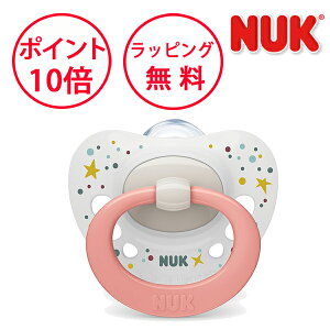 k[N ԂVOj`[ sN ŃP[Xt 0`6Jp Ԃ NUK nuk OCNK10730916