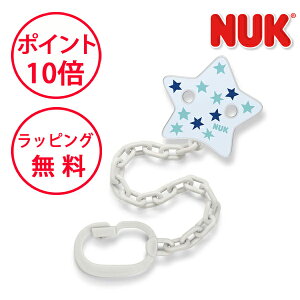 k[N Ԃz_[ u[X^[ Ԃ NUK nuk }`Nbv z_[ gCXgbv OCNK10256508