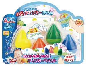 ӂł 4FtBK[WF oXgC C  G av[g 3 j̎q ̎q