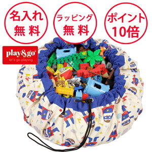 vCAhS[ X[p[q[[ 2in1Xg[WobO&vC}bg xr[}bg vC}bg  [ Еt Q}bg ނւ}bg oYj n[to[Xf[ a