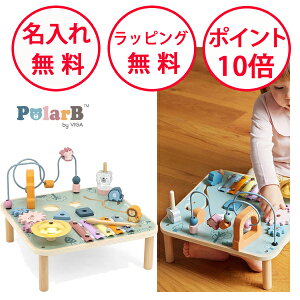 yZ[z |[[r[ ANeBreBe[u ؐߋ mߋ 2 ؂̂ [sO r[Y  ݂ ^͂ VtH av[g oYj n[to[Xf[ j