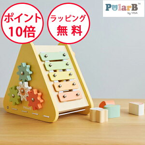 y ܂tz |[[r[ oj[V[Y ANeBreB{bNX 5in1  ^͂߃ubN |bgƂ S H ؐߋ mߋ 1 ؂̂ av