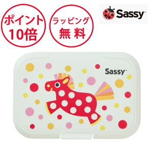 TbV[ r^bg |j[ ӂP[X EFbgV[ĝӂ ӂ̃t^ bitatto Sassy BCSA00105