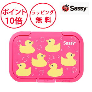 TbV[ r^bg _bL[ ӂP[X EFbgV[ĝӂ ӂ̃t^ bitatto Sassy BCSA00106