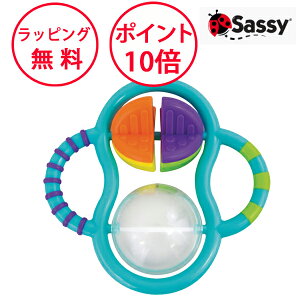 TbV[ nhg  ł OXvXsEg n[to[Xf[ v[g Sassy 炪 KK j̎q ̎q  TYSA80358