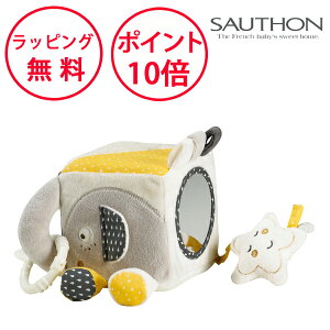 \g \tgL[u xrt@ zubN Ԃ  xr[ g 0 oYj n[to[Xf[ av[g 1 d| ẑ ubN j̎q 