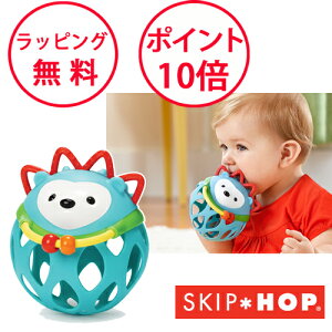 yZ[z XLbvzbv [AEh g wbWtHbO KK 炪 Ԃ {[  g xr[ oYj j̎q ̎q n[to[Xf[ v[g SKIP 