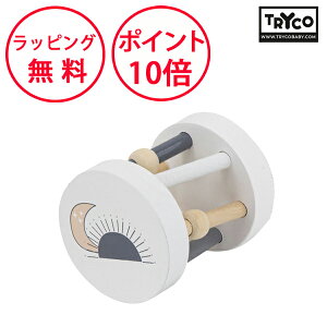 gCR [[g ؂̂ mߋ 0 av[g j̎q ̎q n[to[Xf[ ؐߋ KK oYj 炪 g Ԃ  xr[ TRYCO TYTRY35300