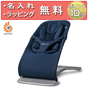 GSxr[ G{u oET[ ~bhiCgu[ GS oET[ Ergobaby oYj evolve FTEGEVLBNCMIDBLU