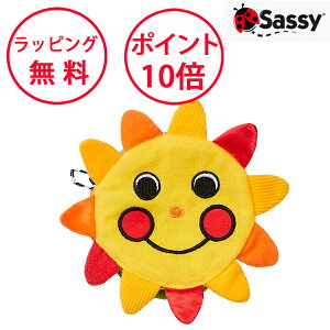 TbV[ Ⴉʂ̂ق Ђ zG{ zق oYj j̎q ̎q n[to[Xf[ ʂ̂ق xr[J[gC Sassy TYSA80960