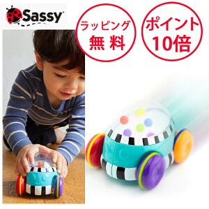 TbV[ |bvR[J[ Ԃ̂ g xr[ Ԃ mߋ 0 n[to[Xf[ v[g j̎q ̎q   vobNJ[ Sassy TYSA80042