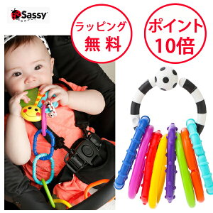 TbV[ ȂăO  g ߋ  ł OI[ENX I[OENX xr[J[  n[to[Xf[ xr[J[gC av[g 1 