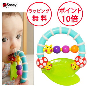 TbV[ g J~J~ ނ L^s[EeB[U[  xr[ g ł Ԃ  ߋ oYj j̎q ̎q n[to[Xf[ v[g 炪 K