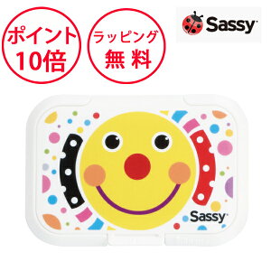 TbV[ r^bg X}C[ ӂP[X EFbgV[ĝӂ ӂ̃t^ bitatto Sassy BCSA00101