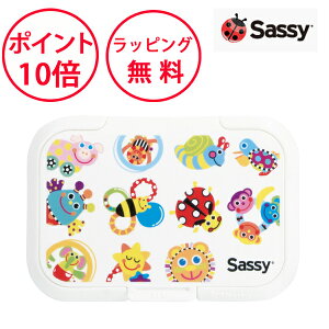TbV[ r^bg I[X^[ ӂP[X EFbgV[ĝӂ ӂ̃t^ bitatto Sassy BCSA00104