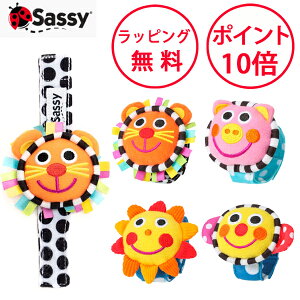 TbV[ ɂɂXgg  Jt `[oh g Ԃ oYj n[to[Xf[ 炪 KK Sassy v[g