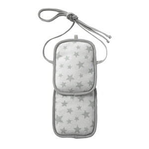 xr[zbp[ ۗۉ|[` _u ۗV[g ۉV[g ΍ Ԃ R xr[J[ Ԃ xr[ Baby Hopper