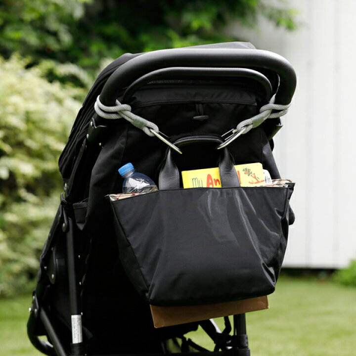 まとめ買いでお得 ベビーホッパー Baby Hopper ベビーカーフック 荷物 Supplystudies Com