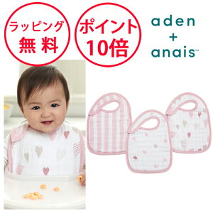 GCfAhAlC X^C Xibvru n[guCJ[ 3Zbg X Xibvtru 悾ꂩ ru HGv 3 Rbg K[[ oYj n[to[Xf[ 