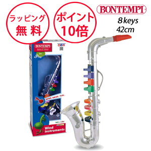 {es Vo[TbNXtH 8keys 42cm y  TbNXtH bontempi av[g 3 my bp yߋ TbNX ŷ BONTEMPI 324331