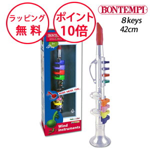 {es Vo[Nlbg 8keys 42cm y  Nlbg bontempi av[g 3 my bp yߋ j̎q ̎q ŷ BONTEMPI 324431